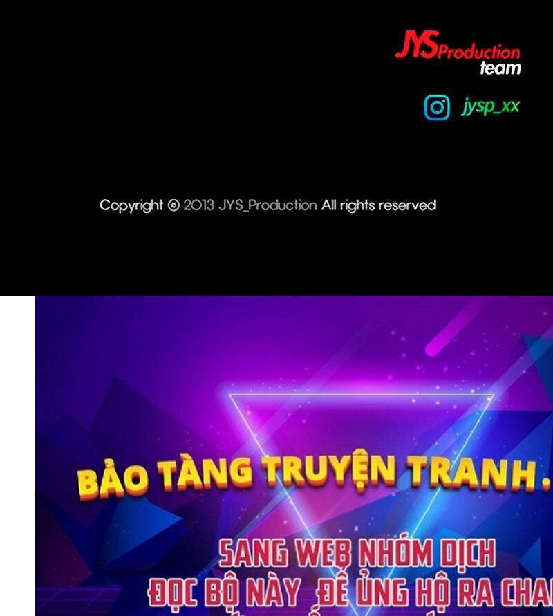 Thể Thao Cực Hạn Chap 463.5 - Next Chap 464.5