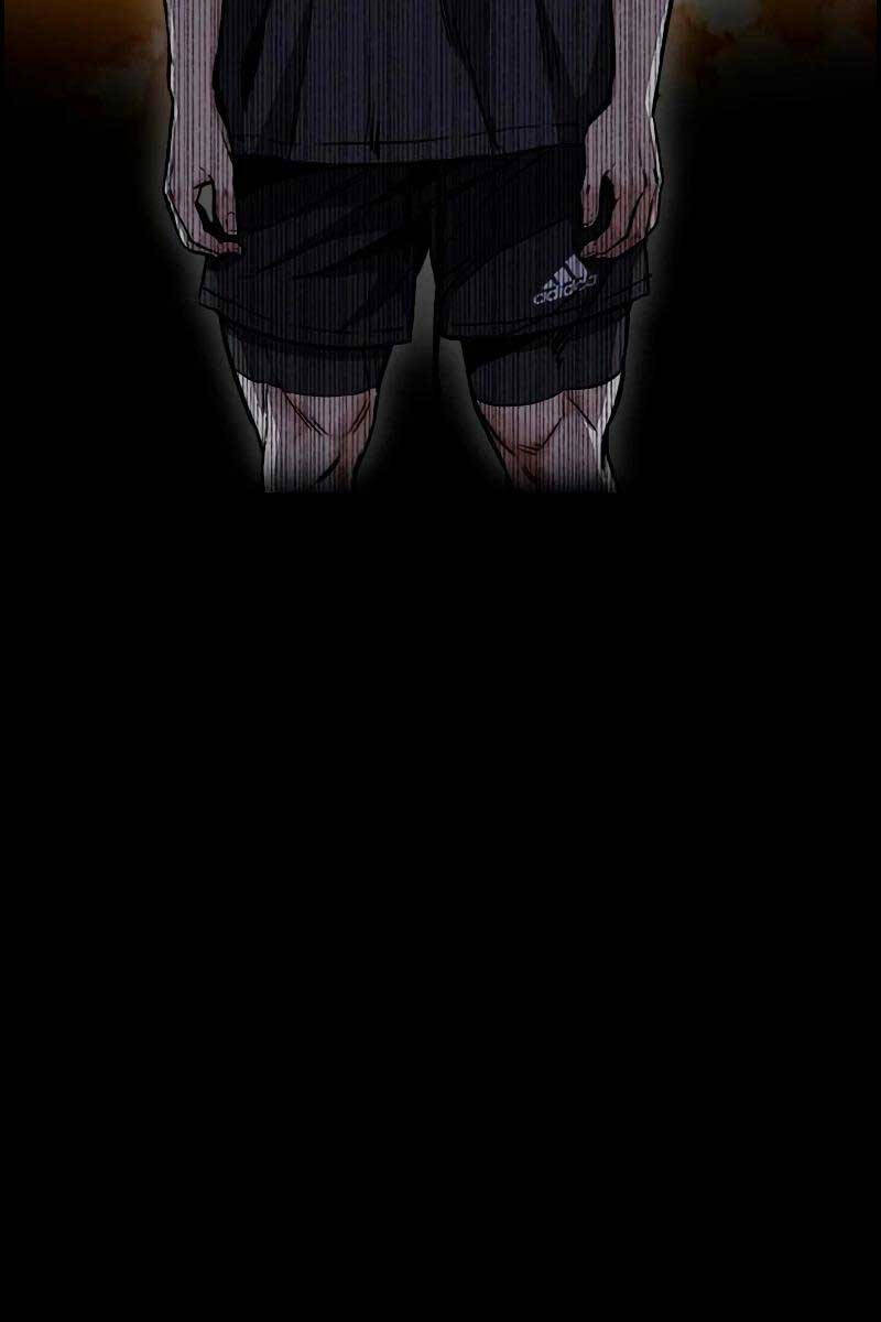 Thể Thao Cực Hạn Chap 463.5 - Next Chap 464.5