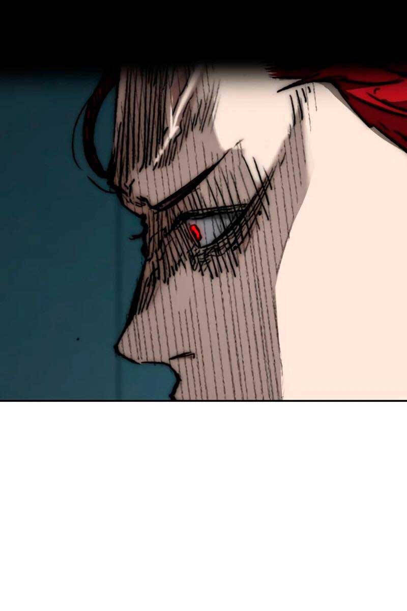 Thể Thao Cực Hạn Chap 463.5 - Next Chap 464.5