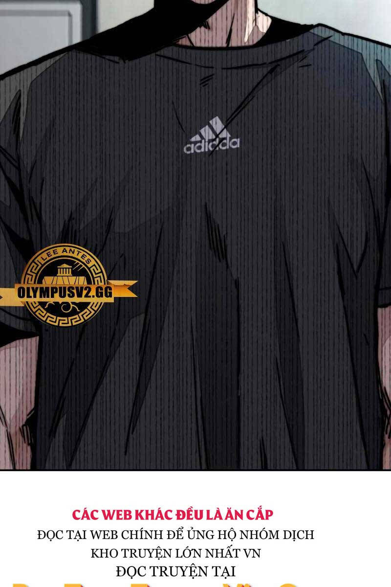 Thể Thao Cực Hạn Chap 463.5 - Next Chap 464.5
