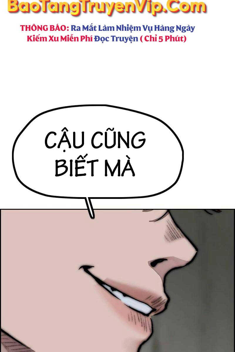 Thể Thao Cực Hạn Chap 463.5 - Next Chap 464.5