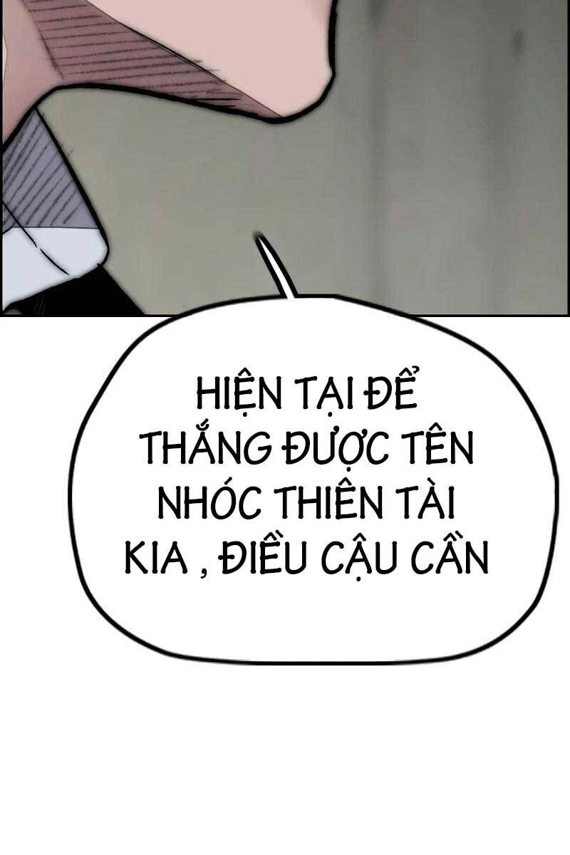 Thể Thao Cực Hạn Chap 463.5 - Next Chap 464.5