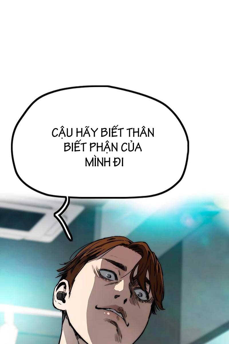 Thể Thao Cực Hạn Chap 463.5 - Next Chap 464.5