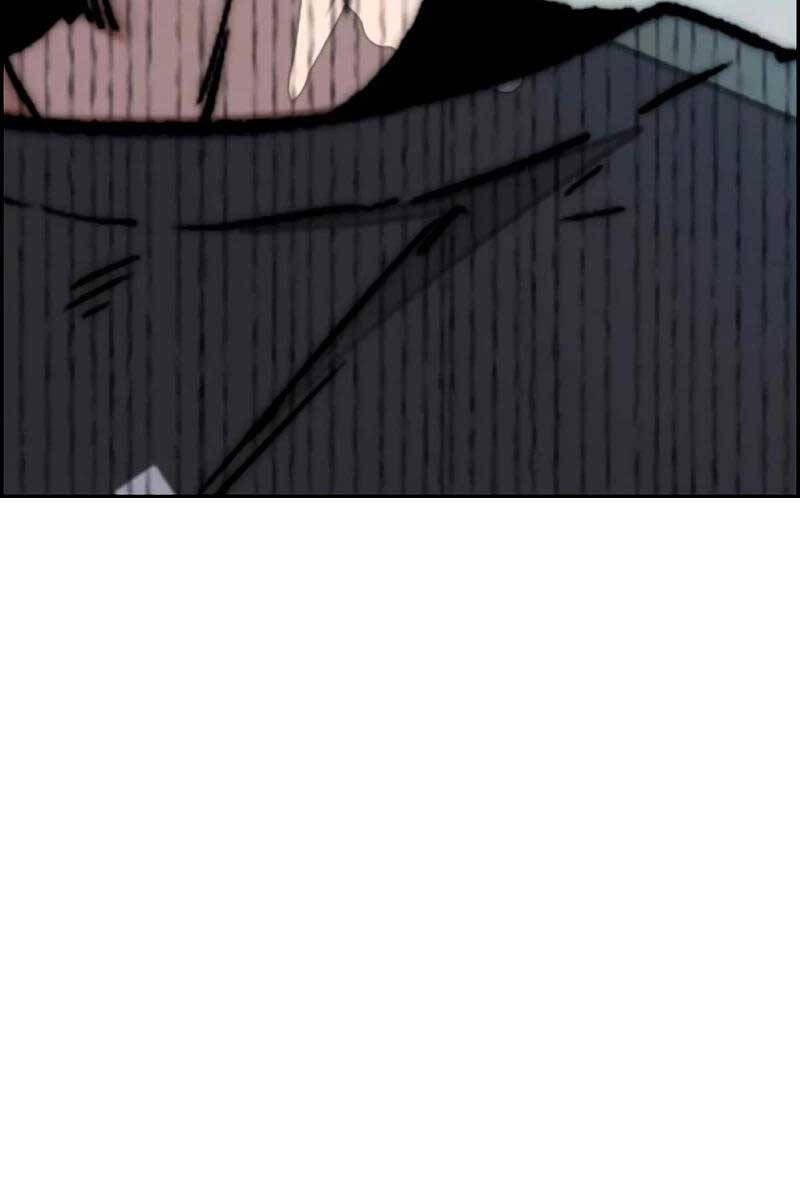 Thể Thao Cực Hạn Chap 463.5 - Next Chap 464.5