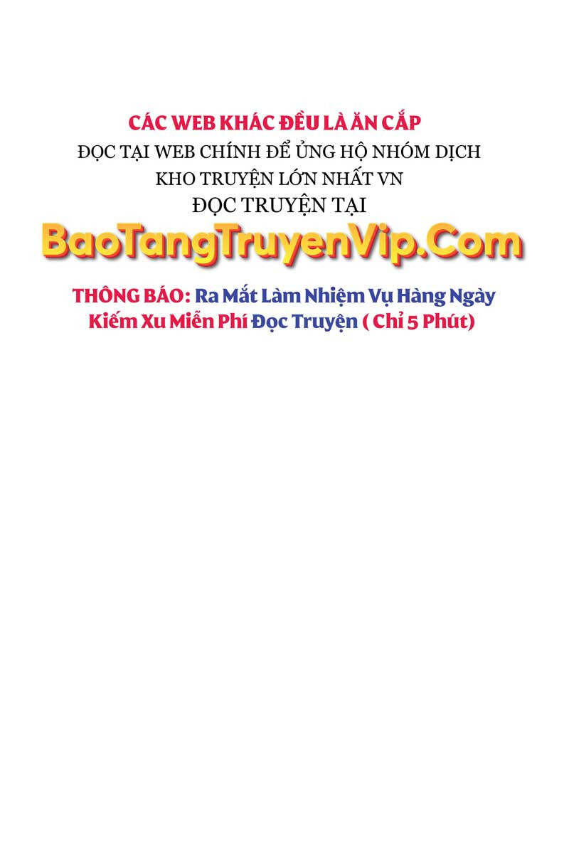 Thể Thao Cực Hạn Chap 463.5 - Next Chap 464.5