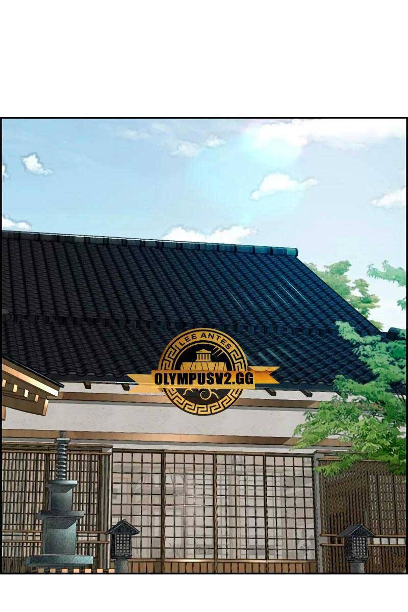 Thể Thao Cực Hạn Chap 463.5 - Next Chap 464.5