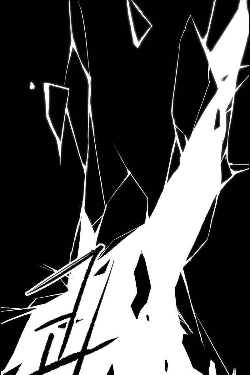 Thể Thao Cực Hạn Chap 463 - Next Chap 464