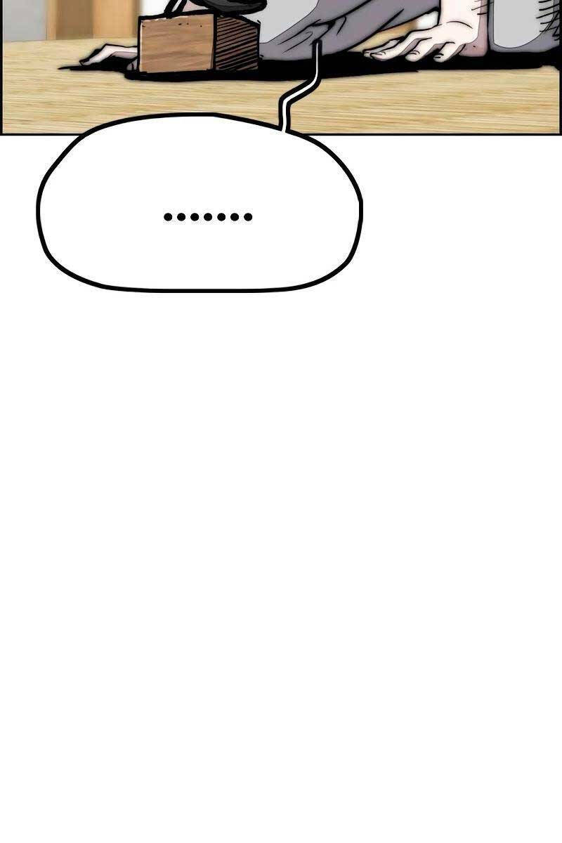 Thể Thao Cực Hạn Chap 463 - Next Chap 464