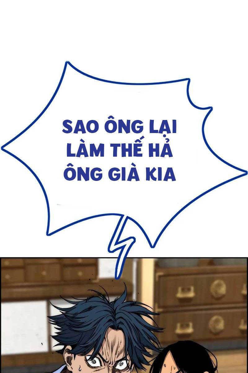 Thể Thao Cực Hạn Chap 463 - Next Chap 464