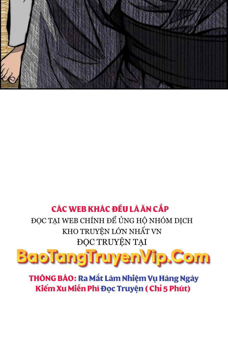 Thể Thao Cực Hạn Chap 463 - Next Chap 464