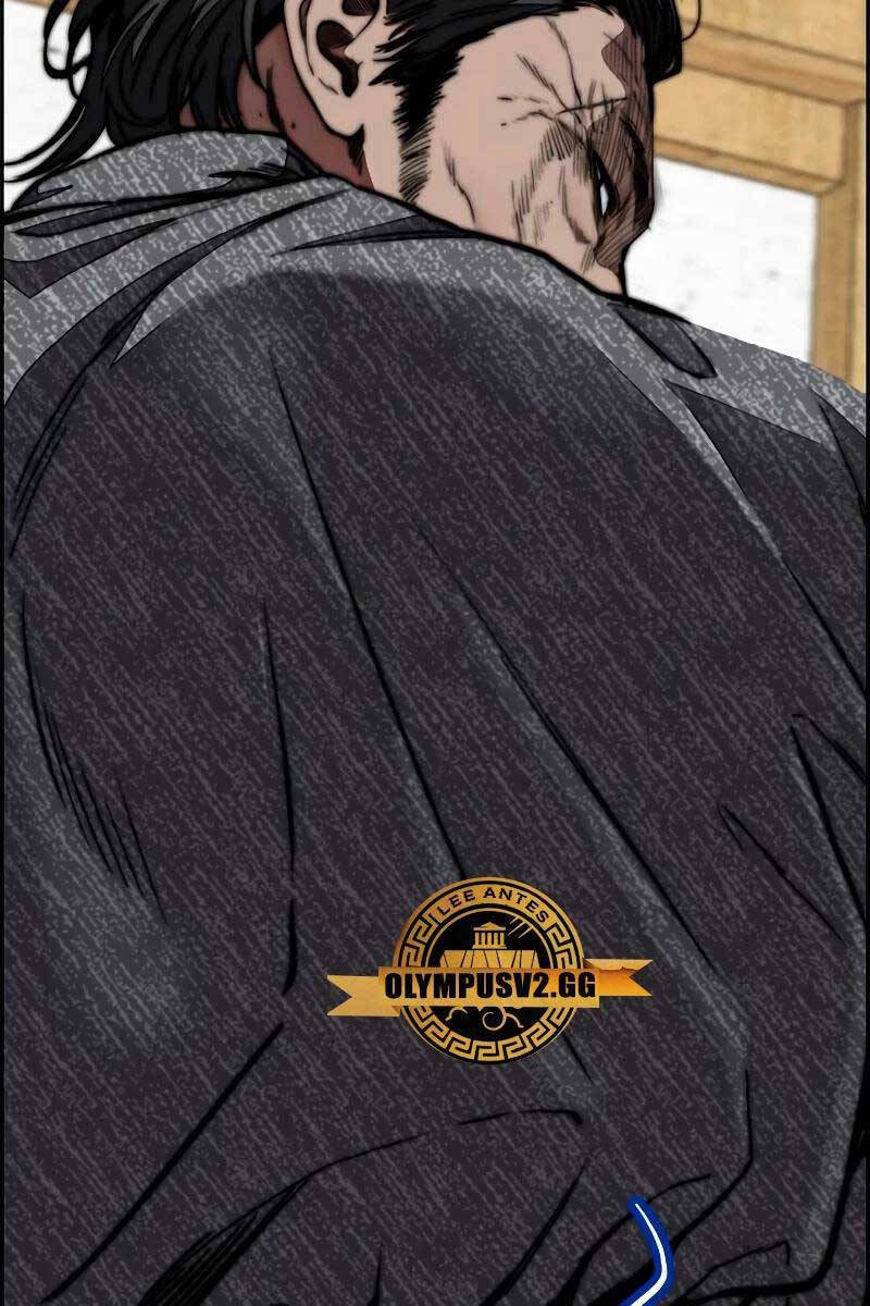 Thể Thao Cực Hạn Chap 463 - Next Chap 464