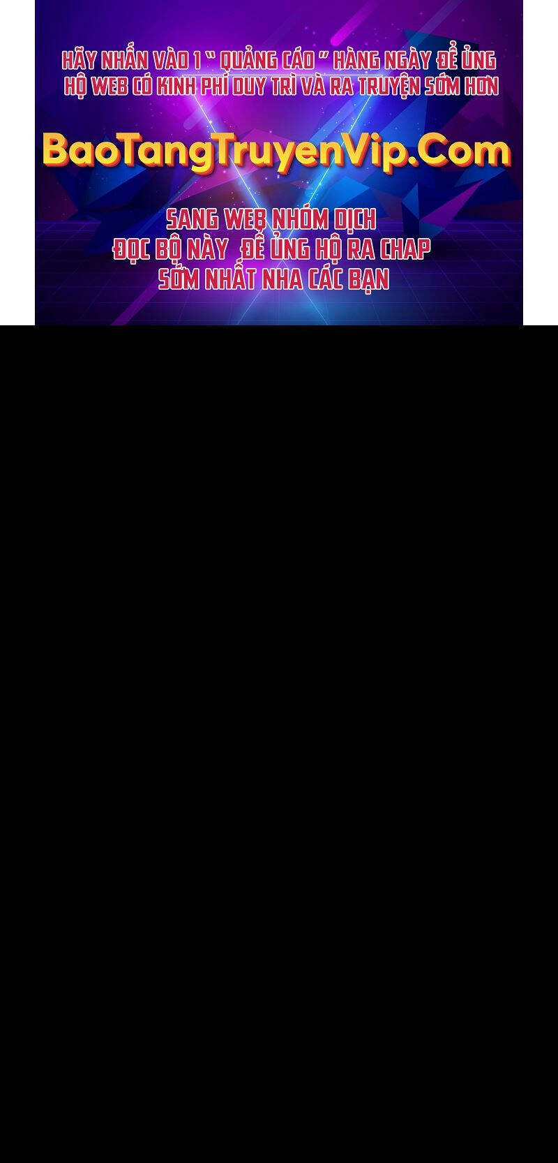 Thể Thao Cực Hạn Chap 463 - Next Chap 464