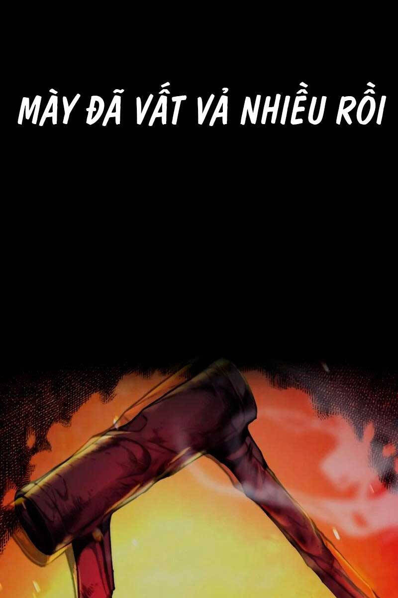 Thể Thao Cực Hạn Chap 463 - Next Chap 464