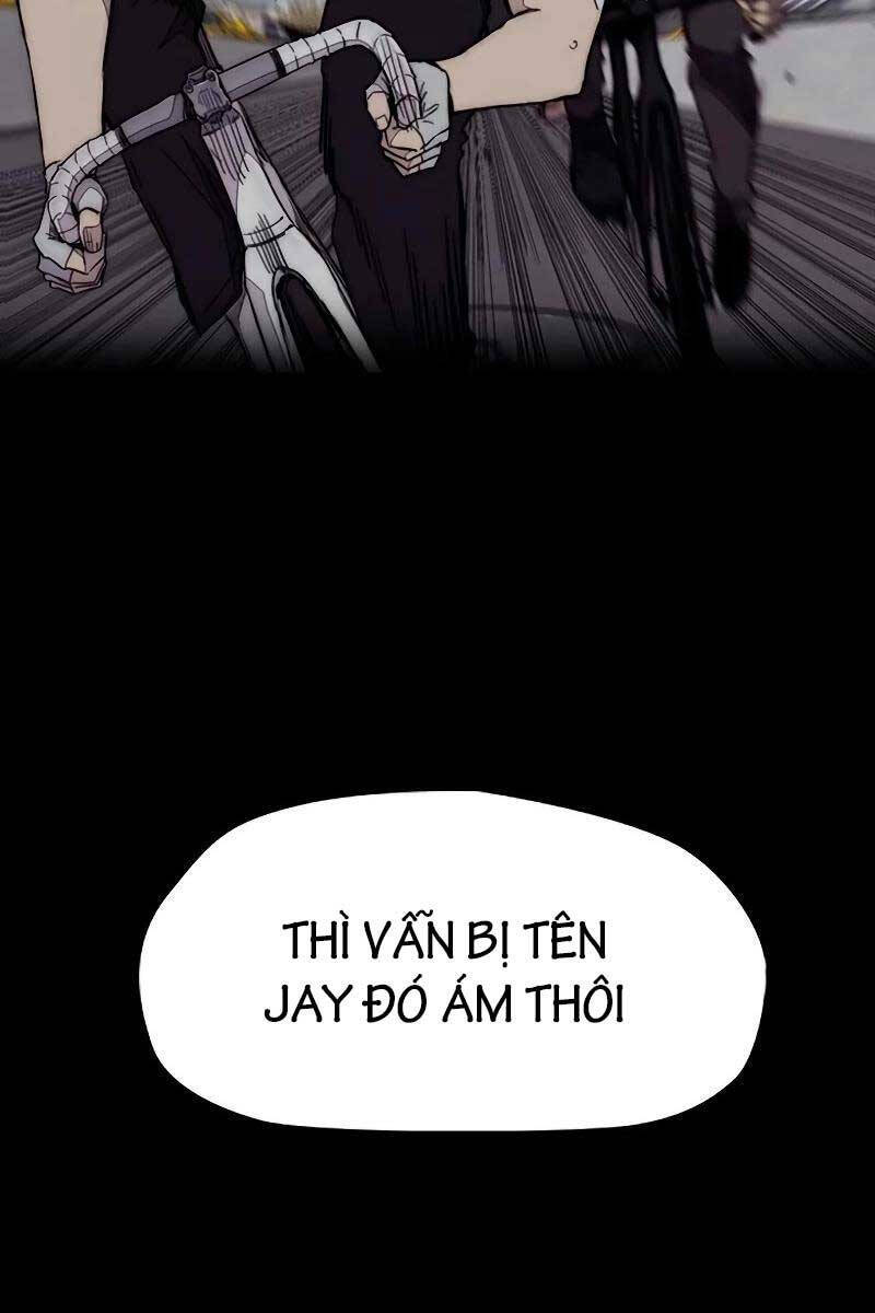 Thể Thao Cực Hạn Chap 463 - Next Chap 464