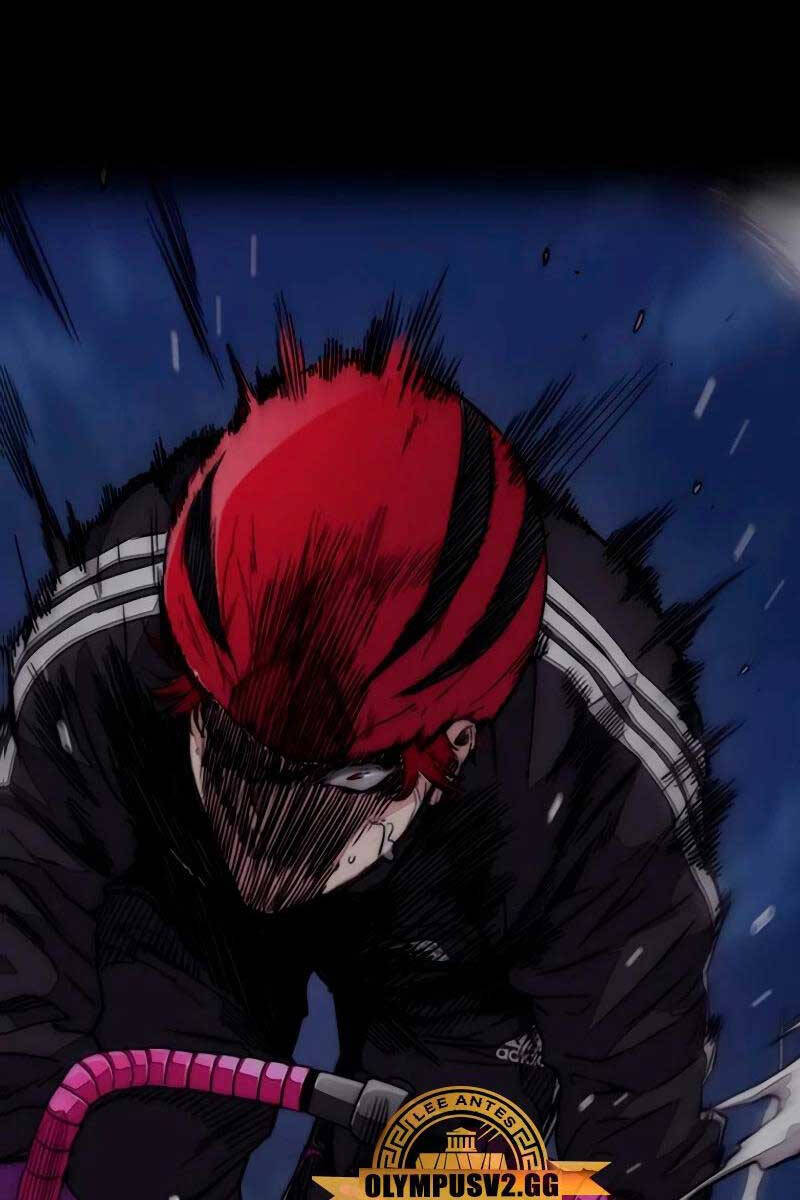 Thể Thao Cực Hạn Chap 463 - Next Chap 464