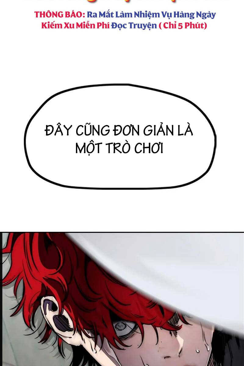 Thể Thao Cực Hạn Chap 463 - Next Chap 464