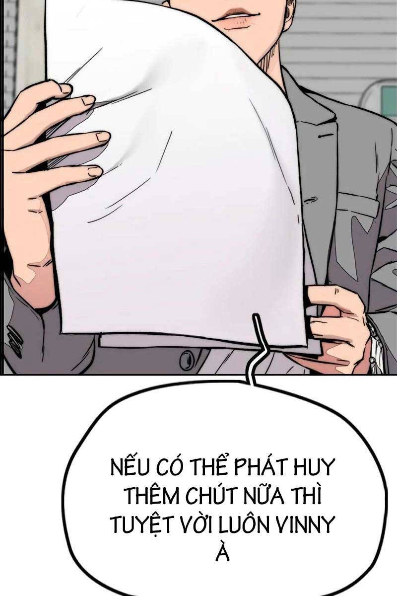 Thể Thao Cực Hạn Chap 463 - Next Chap 464