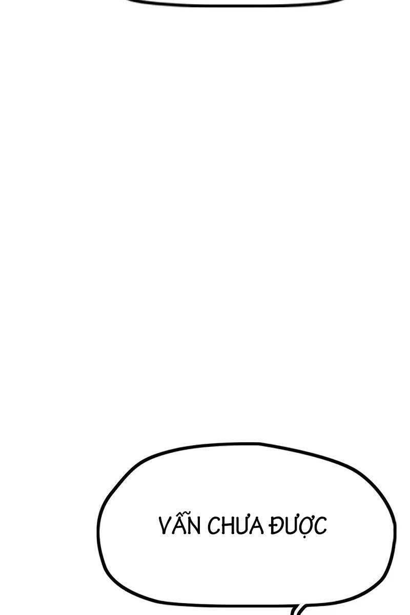 Thể Thao Cực Hạn Chap 463 - Next Chap 464