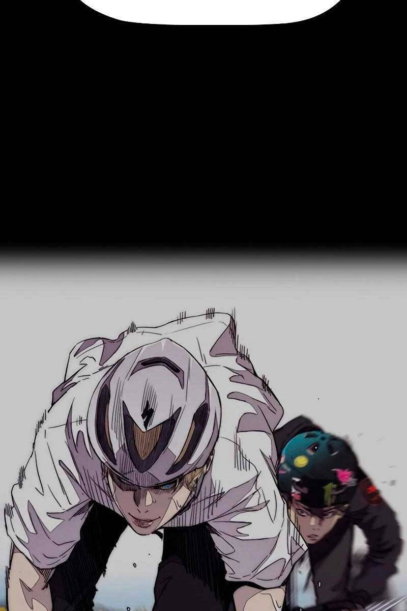 Thể Thao Cực Hạn Chap 463 - Next Chap 464