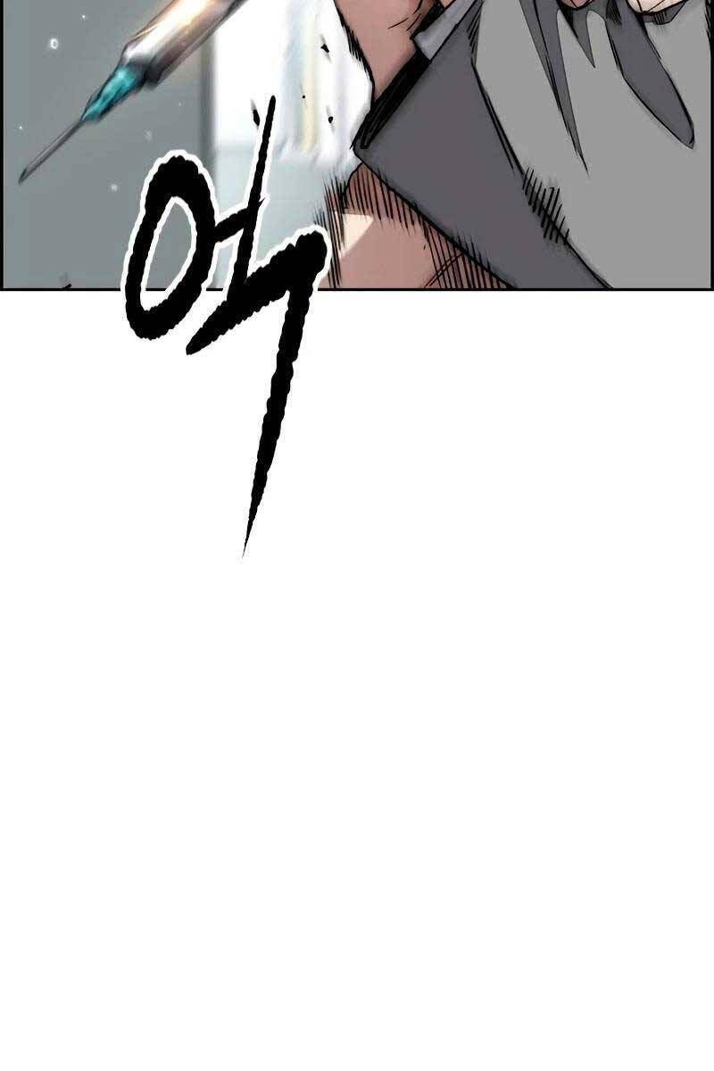 Thể Thao Cực Hạn Chap 463 - Next Chap 464