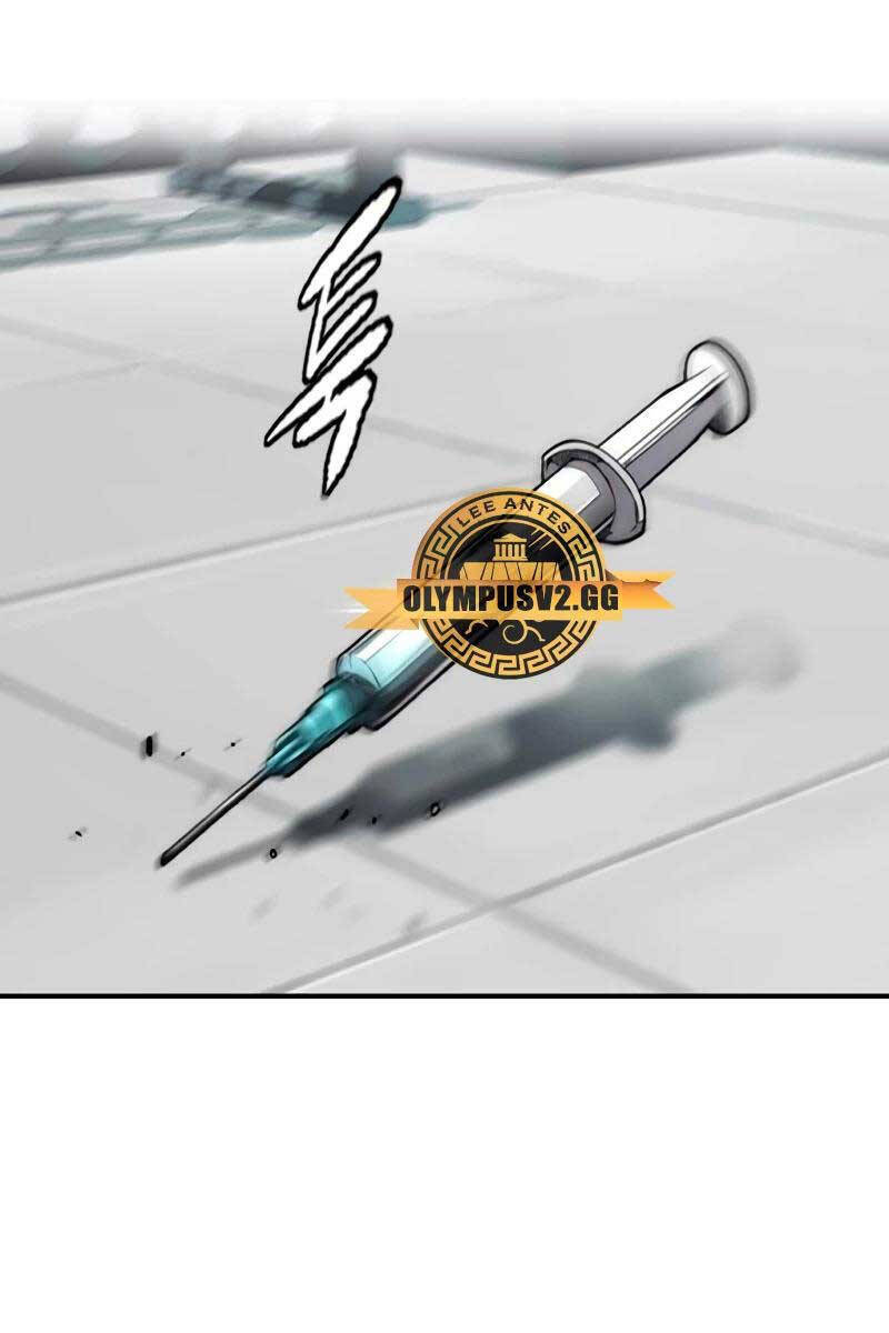 Thể Thao Cực Hạn Chap 463 - Next Chap 464