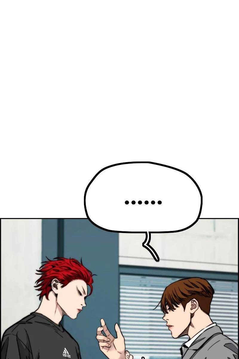 Thể Thao Cực Hạn Chap 463 - Next Chap 464