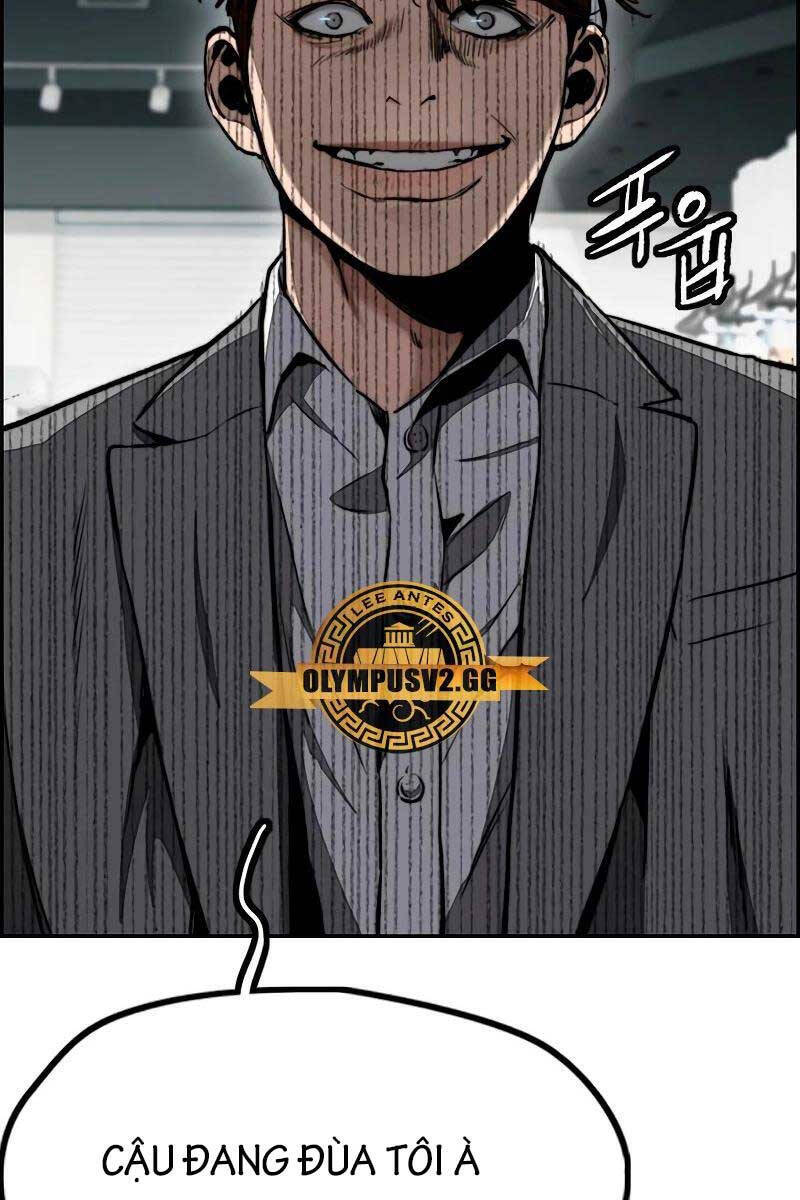 Thể Thao Cực Hạn Chap 463 - Next Chap 464