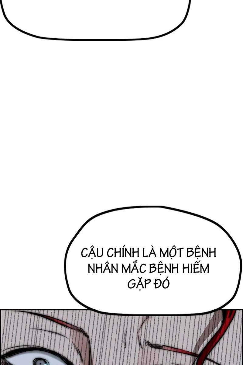 Thể Thao Cực Hạn Chap 463 - Next Chap 464
