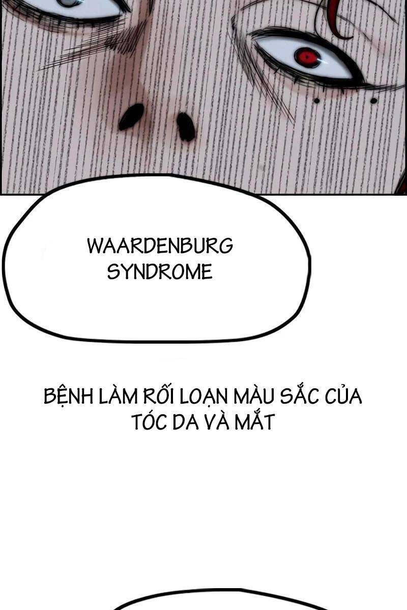 Thể Thao Cực Hạn Chap 463 - Next Chap 464