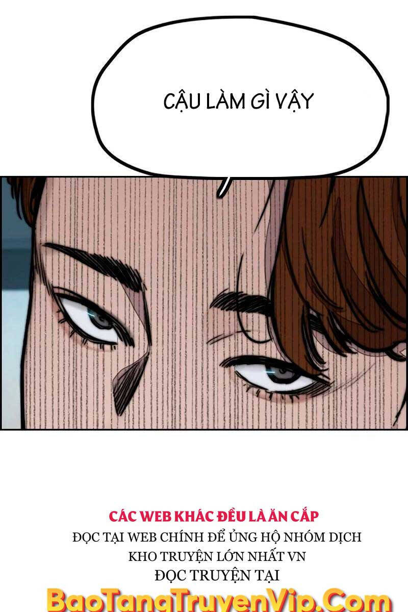 Thể Thao Cực Hạn Chap 463 - Next Chap 464