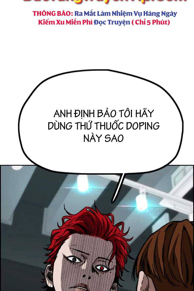 Thể Thao Cực Hạn Chap 463 - Next Chap 464