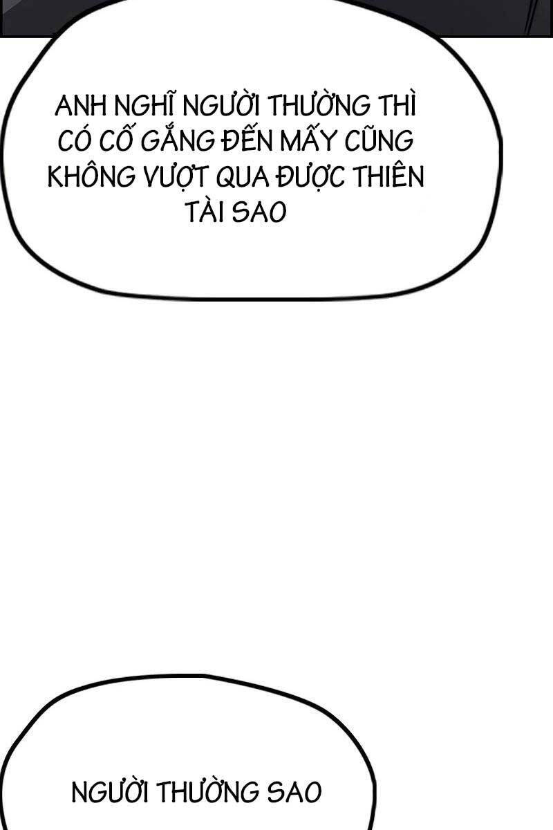 Thể Thao Cực Hạn Chap 463 - Next Chap 464