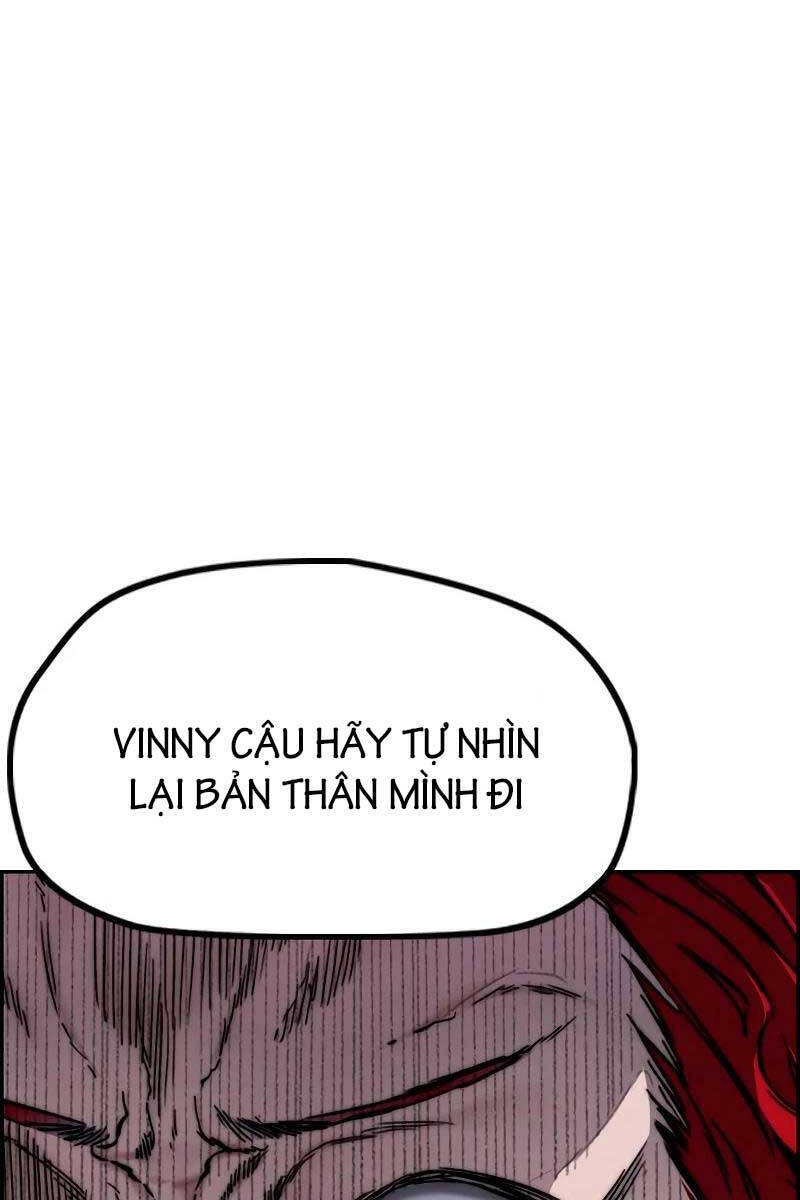 Thể Thao Cực Hạn Chap 463 - Next Chap 464