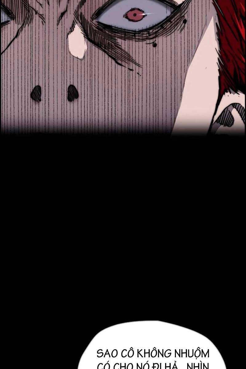 Thể Thao Cực Hạn Chap 463 - Next Chap 464