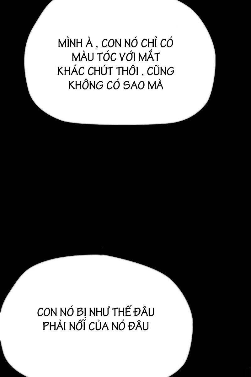 Thể Thao Cực Hạn Chap 463 - Next Chap 464