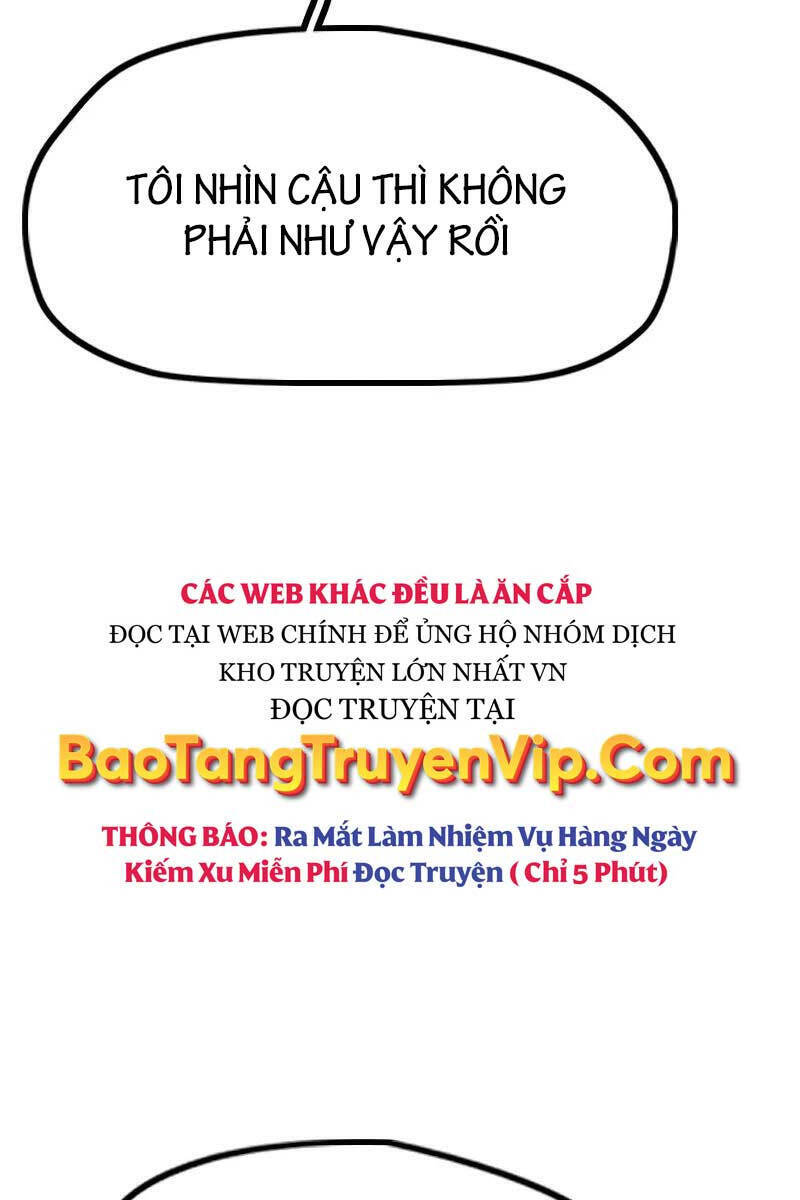 Thể Thao Cực Hạn Chap 463 - Next Chap 464