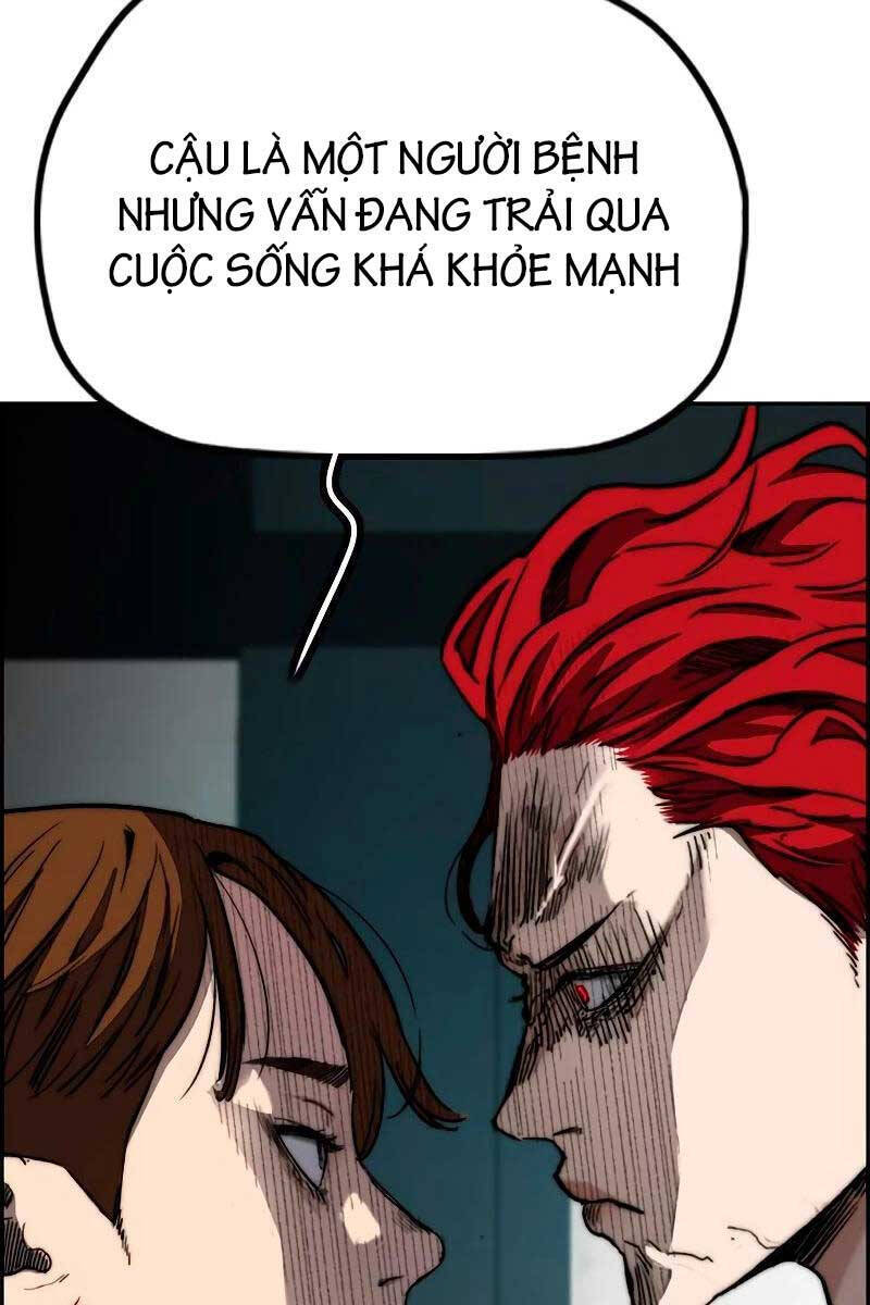 Thể Thao Cực Hạn Chap 463 - Next Chap 464