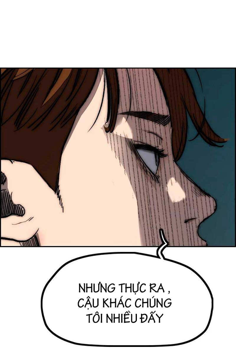 Thể Thao Cực Hạn Chap 463 - Next Chap 464