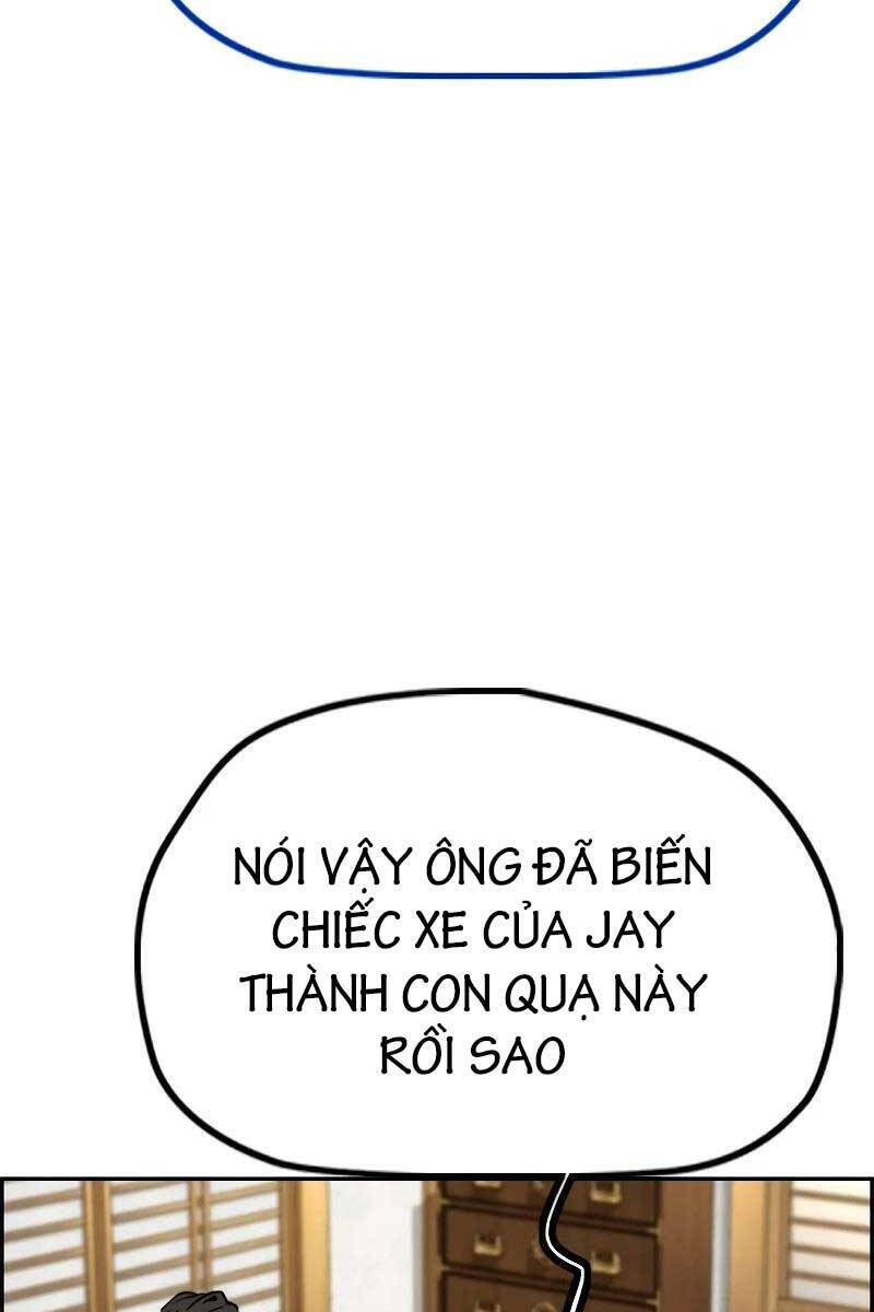Thể Thao Cực Hạn Chap 463 - Next Chap 464