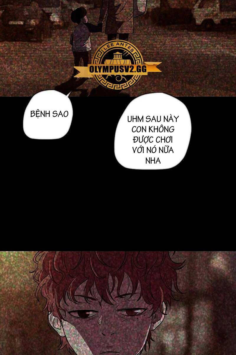 Thể Thao Cực Hạn Chap 463 - Next Chap 464