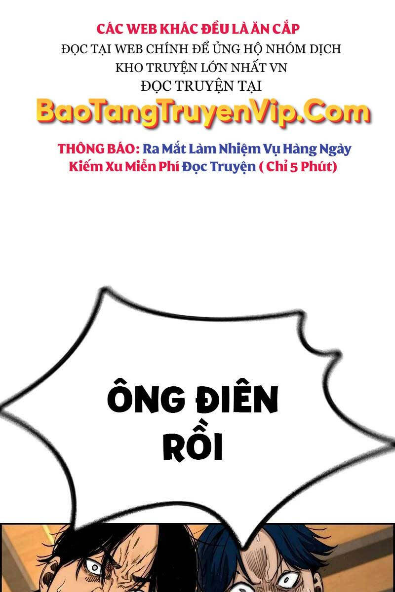 Thể Thao Cực Hạn Chap 463 - Next Chap 464