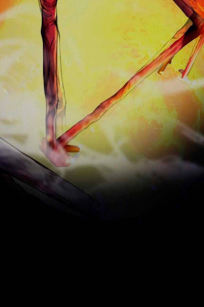 Thể Thao Cực Hạn Chap 463 - Next Chap 464