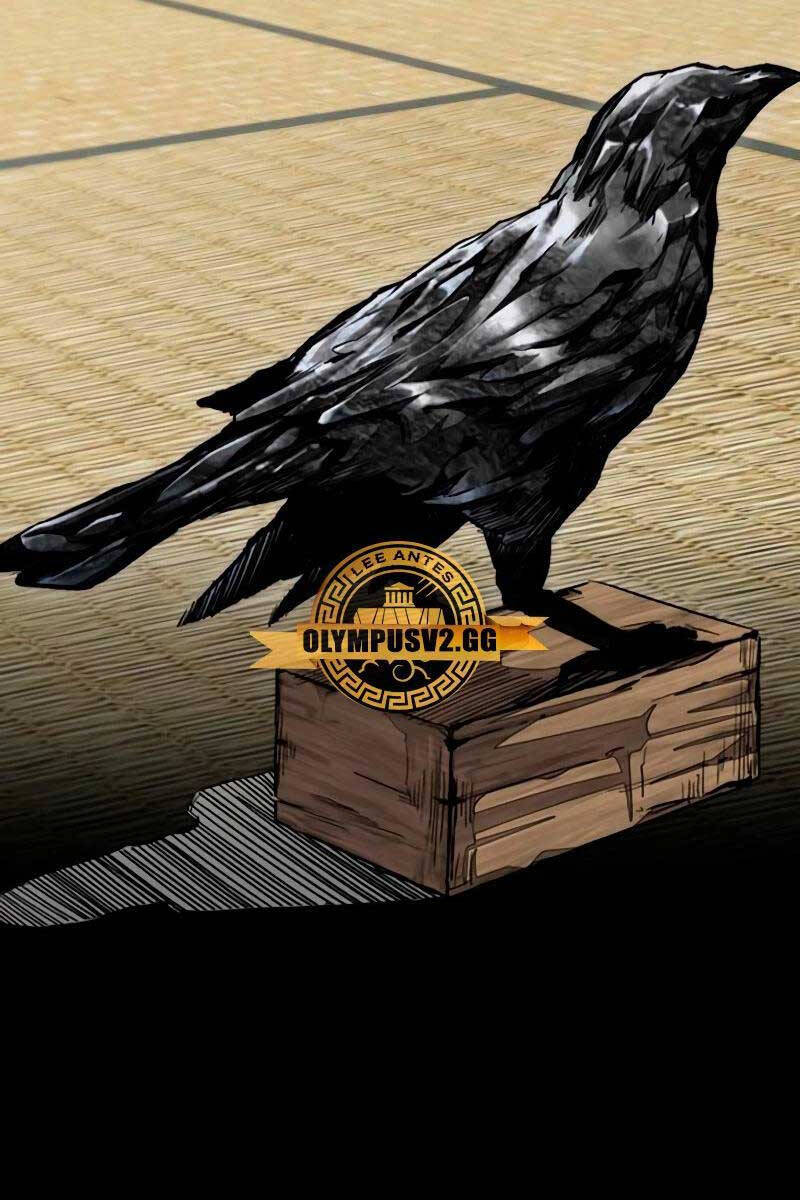 Thể Thao Cực Hạn Chap 463 - Next Chap 464