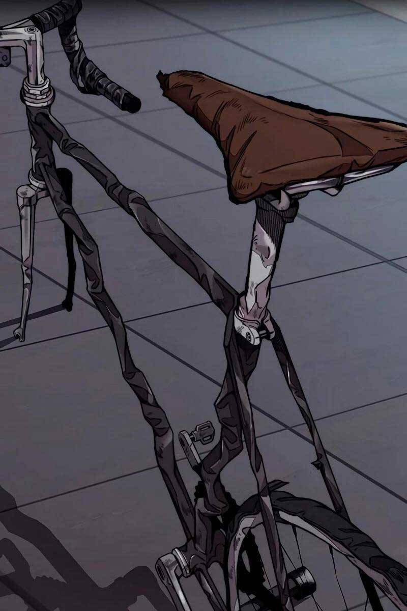 Thể Thao Cực Hạn Chap 463 - Next Chap 464