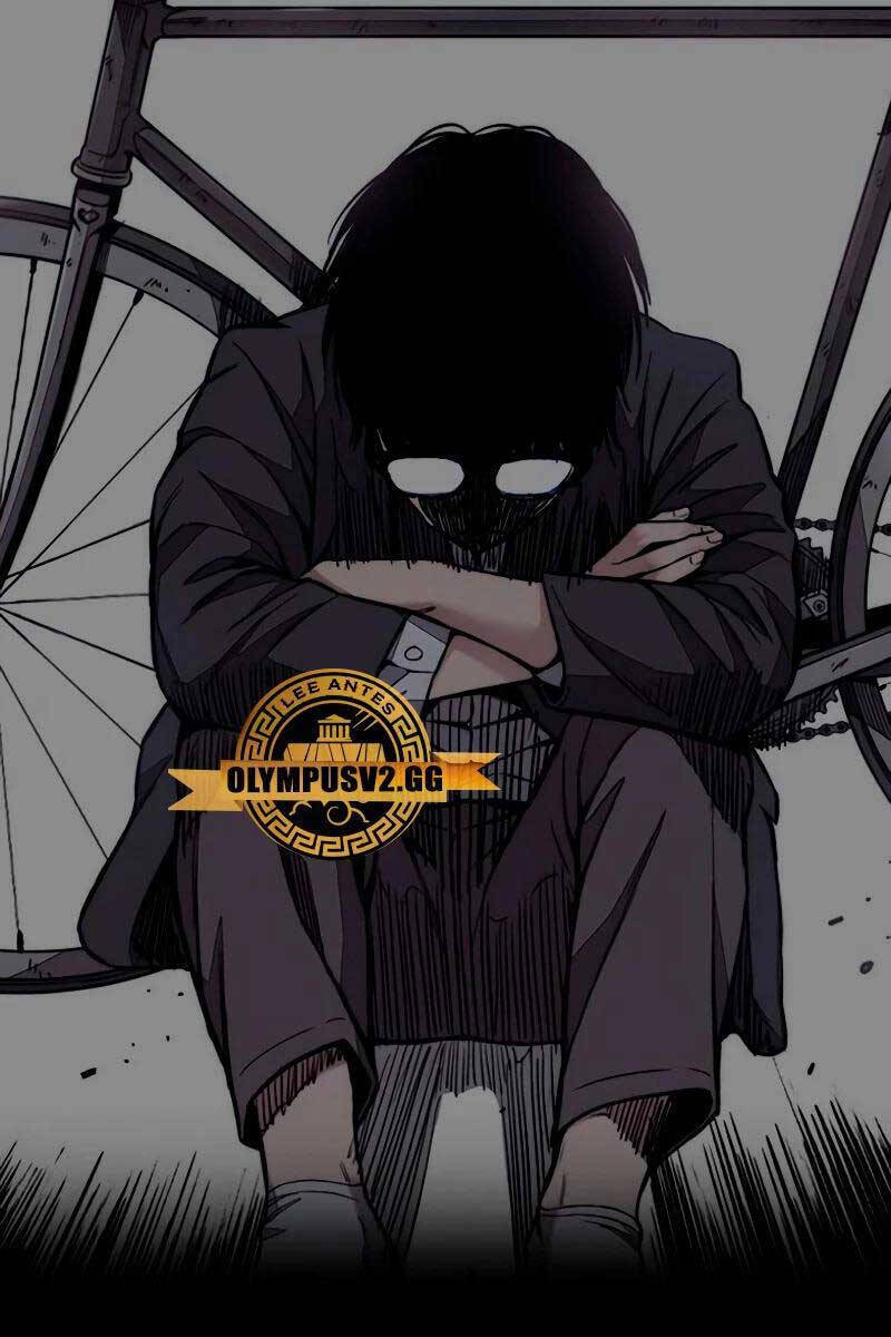 Thể Thao Cực Hạn Chap 463 - Next Chap 464