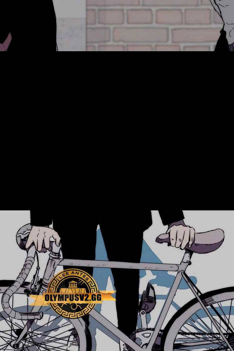 Thể Thao Cực Hạn Chap 463 - Next Chap 464