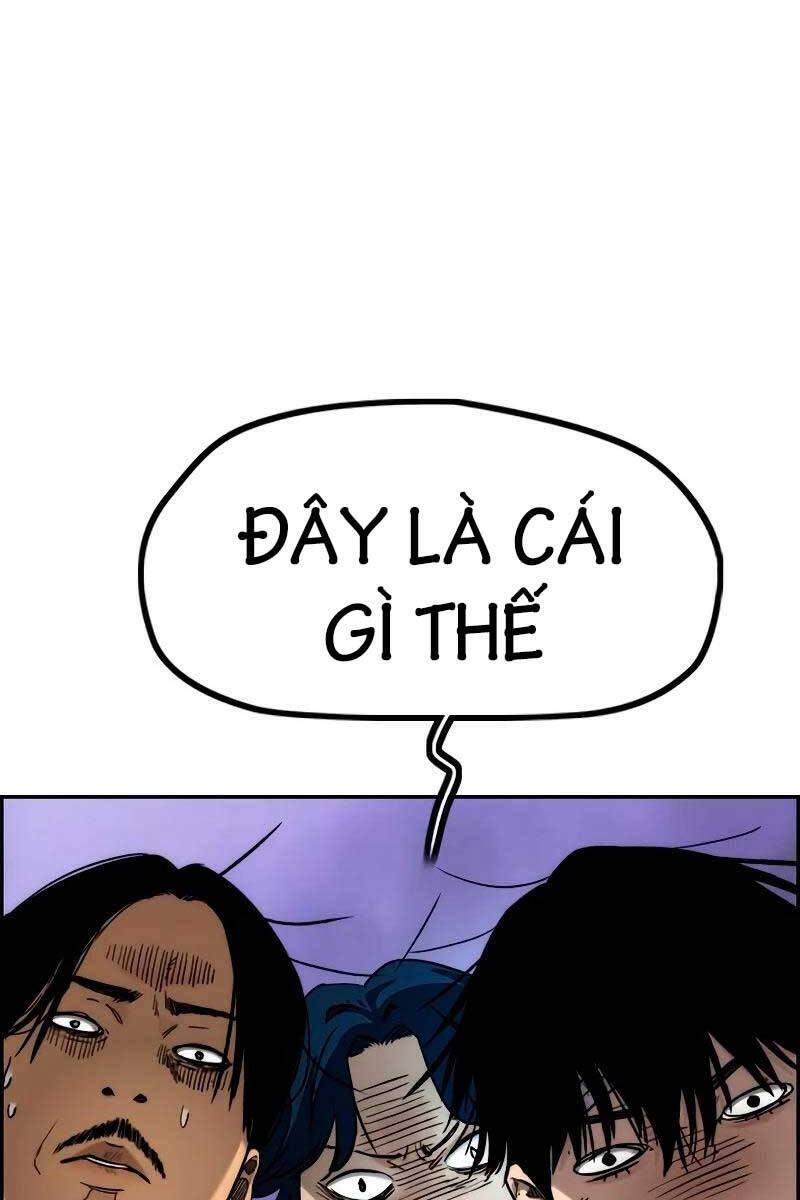 Thể Thao Cực Hạn Chap 463 - Next Chap 464