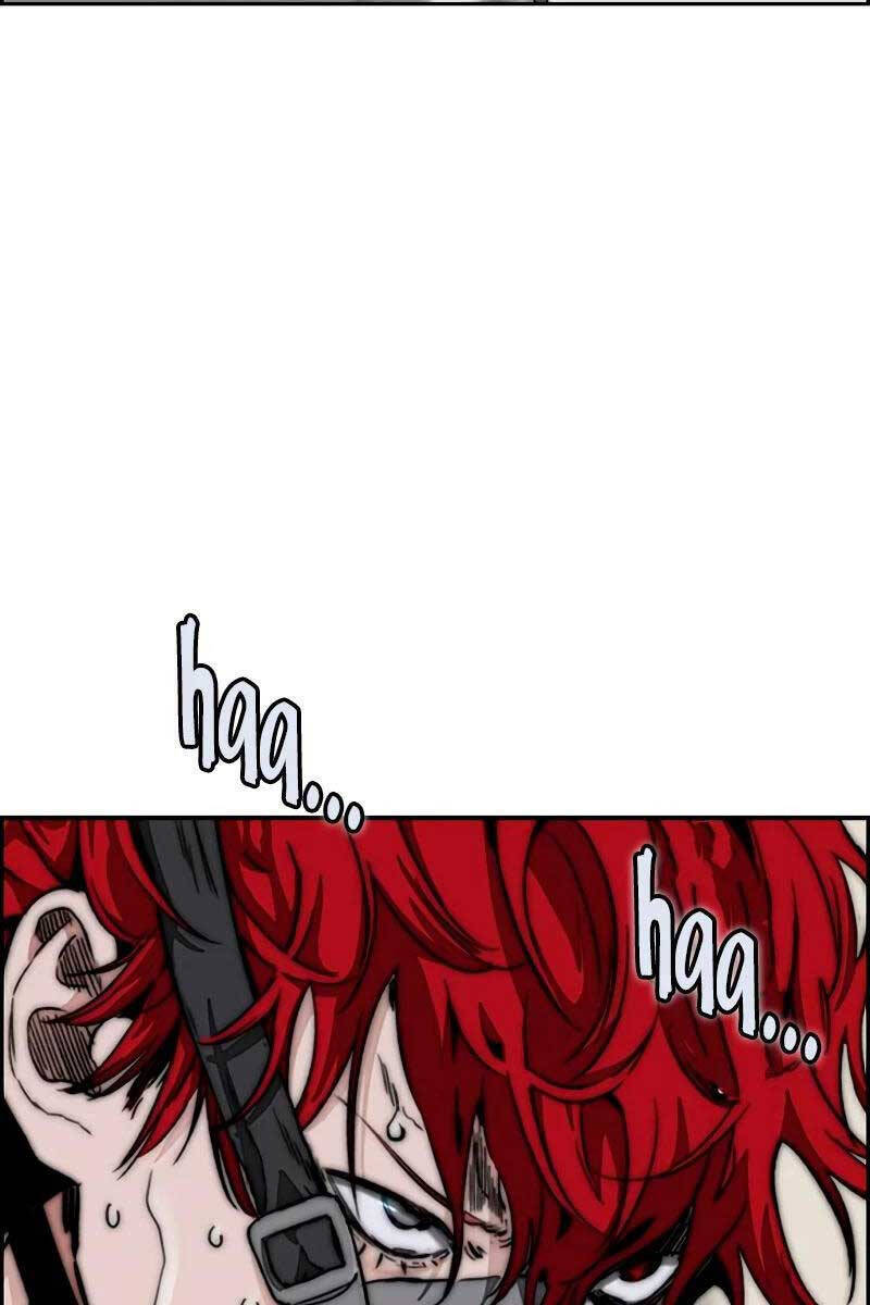 Thể Thao Cực Hạn Chap 463 - Next Chap 464