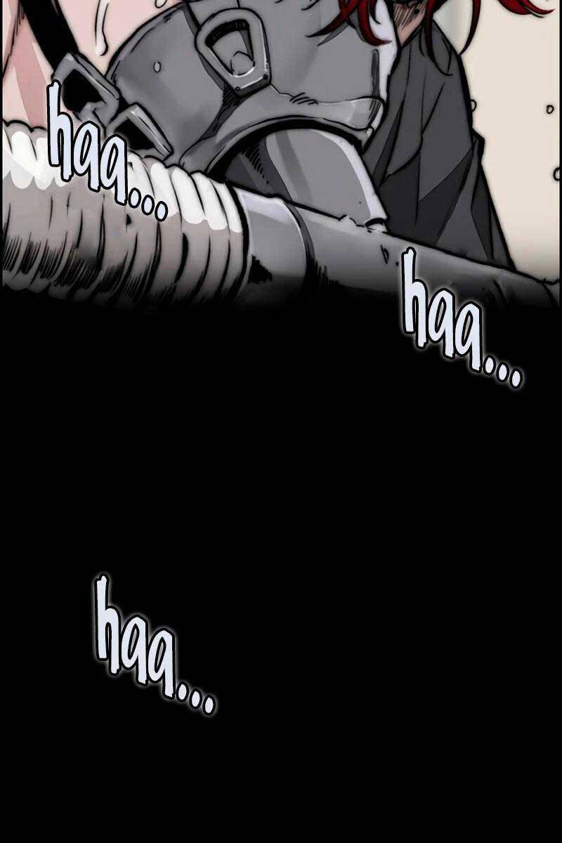 Thể Thao Cực Hạn Chap 463 - Next Chap 464