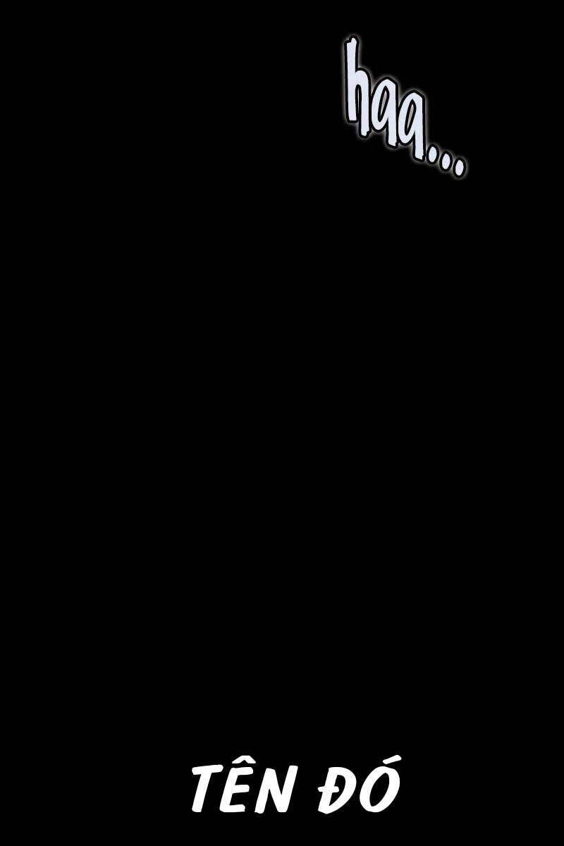 Thể Thao Cực Hạn Chap 463 - Next Chap 464